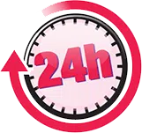 Westborough MA Locksmith Store Westborough, MA 508-669-7129 Westborough MA Locksmith Store Westborough, MA 508-669-7129