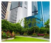 Westborough MA Locksmith Store Westborough, MA 508-669-7129 Westborough MA Locksmith Store Westborough, MA 508-669-7129 - commercial-sidebar