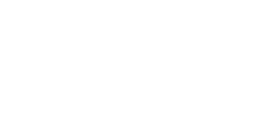 Westborough MA Locksmith Store
